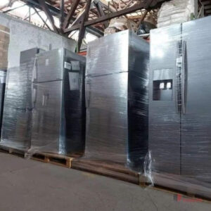 Fridges Pallet