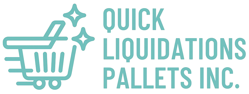 https://quickliquidationspallets.com/wp-